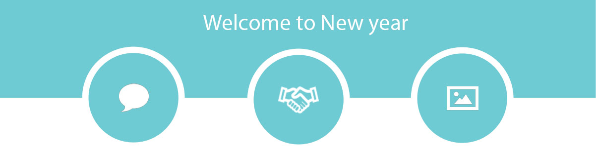 完全免费正版的手机号接收平台