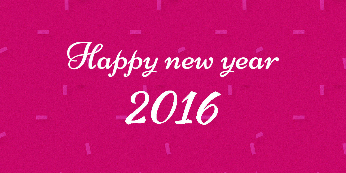 账号交易担保的轰炸电话网页版